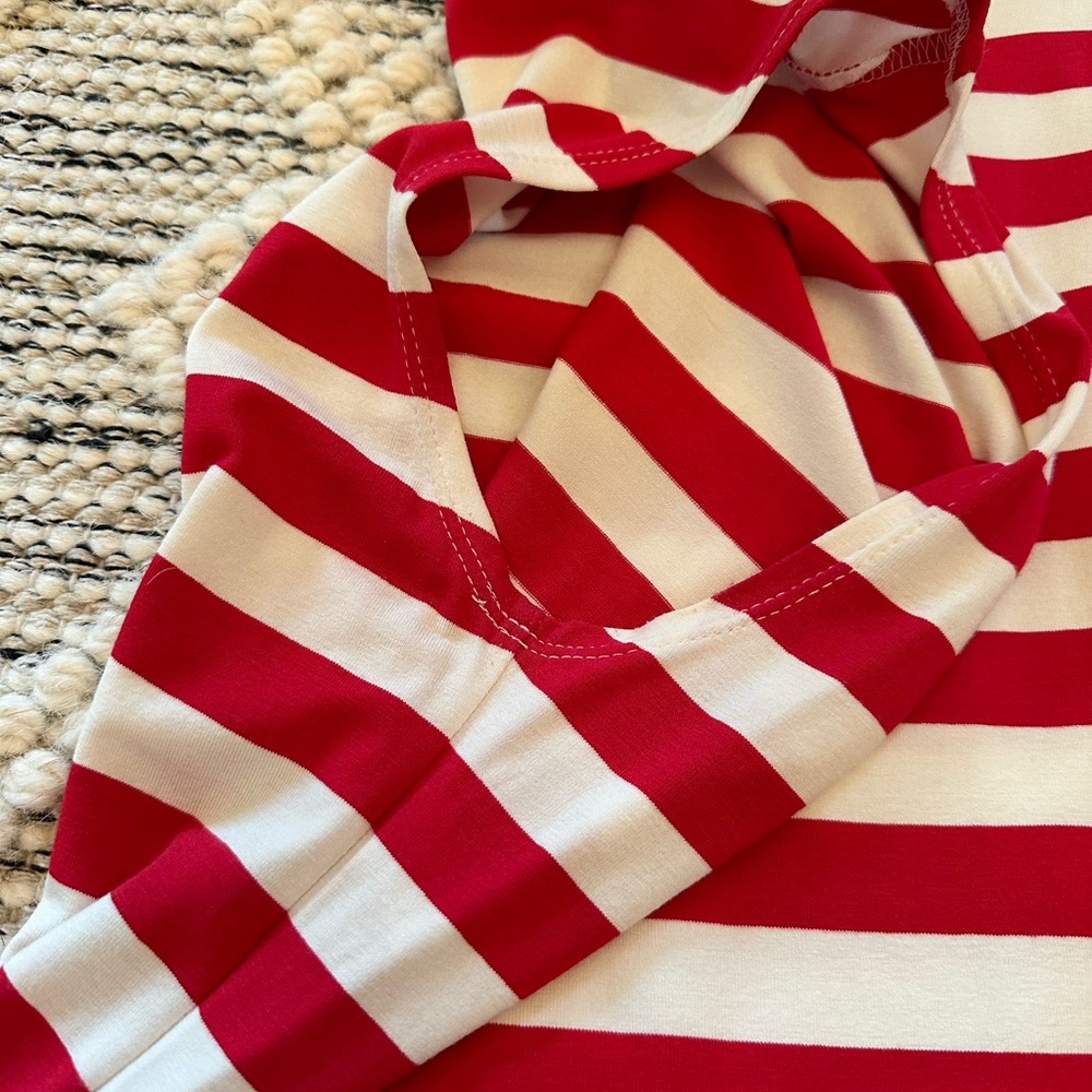 LOFT - Picture 3 of 6